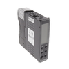 Process, Temperature -- 236-E5DC-RX2DBM-000-ND - Image