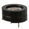 Alarms, Buzzers, and Sirens - 433-1023-ND - DigiKey