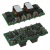 DC DC Converters - 555-1259-2-ND - DigiKey