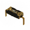DIP Switches - 563-1222-ND - DigiKey