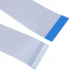 Flat Flex Ribbon Jumpers, Cables - 0151670418-ND - DigiKey