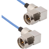 Coaxial Cables (RF) - 1678-7029-3380-ND - DigiKey