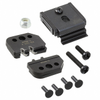Crimp Heads, Die Sets - A9940-ND - DigiKey