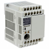 Controllers - Programmable (PLC, PAC) - AFPX-C14T - Quarktwin Technology Ltd.