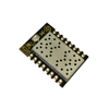 RF Transceiver Modules and Modems - LAMBDA-9S - Quarktwin Technology Ltd.