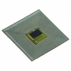 RFID Transponders, Tags - LXMSAPHA08-136 - Quarktwin Technology Ltd.