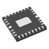 Voltage Regulators - DC DC Switching Regulators - RTQ2134GQWTF-22-QA-01 - Quarktwin Technology Ltd.