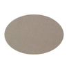 RFI and EMI - Shielding and Absorbing Materials - 5-CN3190-1.5 - Quarktwin Technology Ltd.