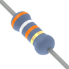 Through Hole Resistors - RSF2JT39K0TR-ND - DigiKey