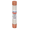 Electrical, Specialty Fuses - 2378-TRS8R-ND - DigiKey