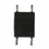 Transistor, Photovoltaic Output Optoisolators - 365-1420-2-ND - DigiKey