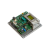 Sensor Evaluation Boards - 399-USEQDAK7000000-ND - DigiKey