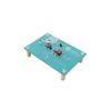 DC/DC & AC/DC (Off-Line) SMPS Evaluation Boards - 505-MAX17634AEVKIT#-ND - DigiKey