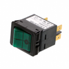 Circuit Breakers - 486-5378-ND - DigiKey