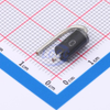 Diodes >> Schottky Barrier Diodes (SBD) - SR5150-N - LCSC Electronics Technology (HK) Limited