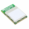 RF and Wireless - RF Transceiver Modules and Modems - ZICM3588SP2-1C - Acme Chip Technology Co., Limited