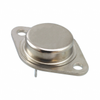 Discrete Semiconductor Products - Transistors - Bipolar (BJT) - JANTX2N3442 - Shenzhen Shengyu Electronics Technology Limited