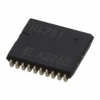 Integrated Circuits (ICs) - Clock-Timing - Real Time Clocks - RTC-4701JE:B ROHS - Shenzhen Shengyu Electronics Technology Limited
