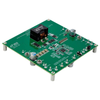 DC/DC & AC/DC (Off-Line) SMPS Evaluation Boards - 505-DC2519A-ND - DigiKey