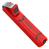 Wire Strippers and Accessories - 2172-162016SB-ND - DigiKey