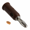 Jacks, Plugs - 501-1830-ND - DigiKey