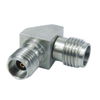Coaxial Connector (RF) Adapters - 5328-SM3173-ND - DigiKey