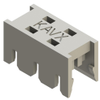 Solid State Lighting Connector Accessories - 609175003010199-ND - DigiKey