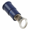 Ring Connectors - WM9556-ND - DigiKey
