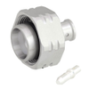 Coaxial Connector (RF) Assemblies - 5328-FMCN1168-ND - DigiKey