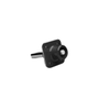 Specialized Connectors - 965-SLPRBBPSB-ND - DigiKey