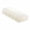 Rectangular Connector Housings - WM2344-ND - DigiKey