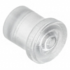 Light Pipes - LMC_010_CTP-ND - DigiKey