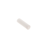 Coaxial Connector (RF) Adapters - ARF901-295-ND - DigiKey