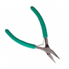 Pliers - 232-1029-ND - DigiKey