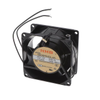 AC Fans - 12-08038PB-B3L-AA-00-ND - DigiKey