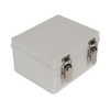 Boxes - 377-2723-ND - DigiKey