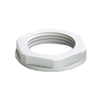 Nuts -- 1417661-ND - Image