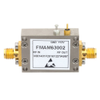 RF Amplifiers - 5328-FMAM63002-ND - DigiKey