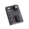 Relay Output Monitors - 5666-ECS6HAH-ND - DigiKey