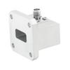 RF Accessories - 5328-FMWCA1023-ND - DigiKey