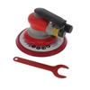 Specialized Tools - 19-20324-ND - DigiKey