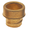 Accessories - 4862-97682-ND - DigiKey