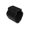 Rectangular Connector Accessories - 889-AT3P-DC-BK-ND - DigiKey