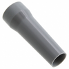 Circular Connector Accessories - 1124-1448-ND - DigiKey