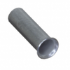 Terminal Block Wire Ferrules - 2080-2221.0-ND - DigiKey