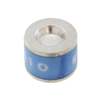 Gas Discharge Tube Arresters (GDT) -- 277-7192-ND - Image