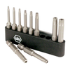 Screw and Nut Driver Sets - 431-1754-ND - DigiKey