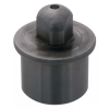 Locating Pin -- ABN-006 - Image