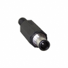 Power Connectors - 486-3379-ND - DigiKey