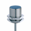 Proximity Sensors - Industrial - 1202530328-ND - DigiKey